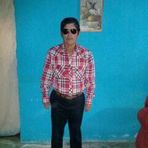 Aurelio Torrez - Facebook