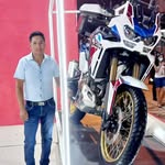 Aurelio Torrez - @torrezaurelio - Instagram