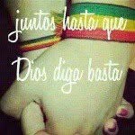 aurelio torrez - @aurelio680780 - Instagram