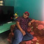 Aurelio Torrez - Facebook