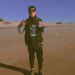 Aurelio Torrez - Facebook