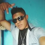 Aurelio Torrez - @aurelio.torrez.5 - Instagram