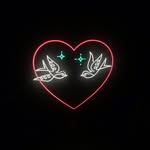 Aurelio Torrez - @aurelio_torrez - Instagram