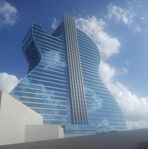 Aurelio Torrez - Facebook