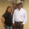 Aurelio Torrez - @aurelio.torrez2 - TikTok