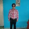 Aurelio Torrez - @aurelio.torrez - TikTok