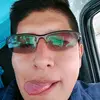 Aurelio Torrez - @aurelints - TikTok