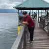 Aurelio Torrez - @aurelio.torrez8 - TikTok