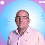 Aurelio Torrez - @aureliotorrez._ - Instagram