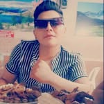 Aurelio torrez escobar - @jhonnatan.mendez.313 - Instagram