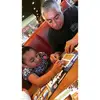 aureliotorrez59 - @aureliotorrez59 - TikTok