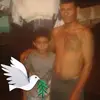 aureliotorrez688 - @aureliotorrez688 - TikTok