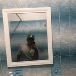 aurelioTorrez - @aureliotorr3 - Instagram
