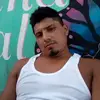 Fernando - @aureliotorrez1 - TikTok