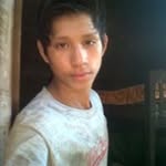 Jose Aurelio Torrez Caceres - @joseaureliotorrezcaceres - Instagram