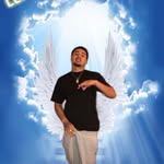 🤍🕊𝘼𝙣𝙜𝙚𝙡 𝘼𝙪𝙧𝙚𝙡𝙞𝙤 𝙏𝙧𝙚𝙟𝙤🤍🕊‘ - @tzz_world559 - Instagram