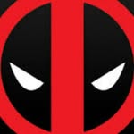 AURELIO_ Trejo - @aurelio_trejo - Instagram