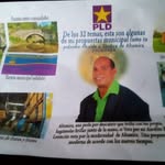 Aurelio Cruz Trejo - @aureliocruztrejo - Instagram