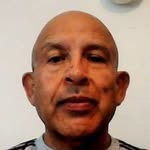 Aurelio Linares Trejo - @linarestrejo - Instagram