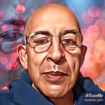 Aurelio Linares Trejo - @linares.aurelio - Instagram