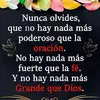 Aurelio Trejo557 - @aureliotrejo557 - TikTok