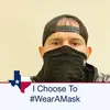 Aurelio Trejo9765 - @aurelio1823 - TikTok
