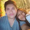 Aurelio Trejo - @aurelio.trejo75 - TikTok