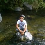 Aurelio Trejo - @aurelio.hernandez - Instagram