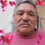 Aurelio Trejo - Facebook