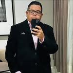Aurelio Trejo - @arqaureliotrejo - Instagram