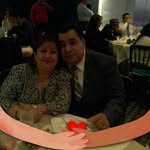 Aurelio Trejo - @aurelio.trejo.5 - Instagram