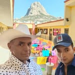 Aurelio Trejo - @aureliotrejo933 - Instagram