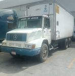 Aurelio Trejo - Facebook
