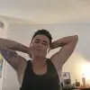 Aurelio Trejo - @aureliotrejo0 - TikTok