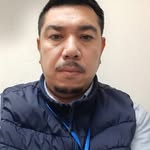 Aurelio Trejo - @aurelio.trejo.18062 - Instagram