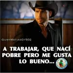Aurelio Trejo - @aurelio.trejo.7 - Instagram