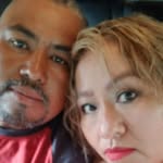 Aurelio Trejo - @aurelio52872 - Instagram
