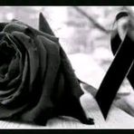 Aurelio Trejo - Facebook