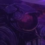 aurelio trejo - @aurelio_trejo420 - Instagram