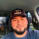 Aurelio Trejo - @tamaulipaztlan - Instagram