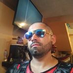 Aurelio Trejo - Facebook