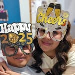 Aurelio Trejo - @aurelio_jr_trejo - Instagram