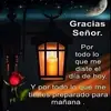 Aurelio Trejo - @aurelio.trejo - TikTok