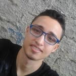 Aurelio Trejo - @aureliodaniel_3 - Instagram