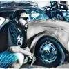 Aurelio Trejo - @aurelio.trejo5 - TikTok