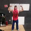 Aurelio Trejo. - @aurelio.trejo6 - TikTok