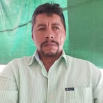 Aurelio Trejo - @aurelio.trejo.5201 - Instagram