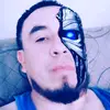 Aurelio Trejo - @aureliotrejo - TikTok