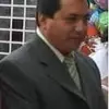 Aurelio Trejo - @aureliotrejo2 - TikTok