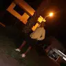 Aurelio Trejo - @aureliotrejo1 - TikTok